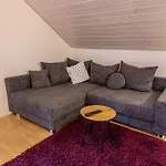 Haus Birgit Gunzgen