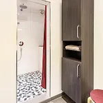 Apartman Haus Birgit