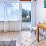 Haus Birgit Gunzgen