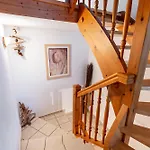 Haus Birgit Gunzgen