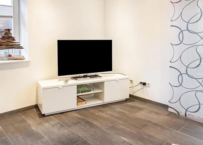 Haus Birgit * Gunzgen